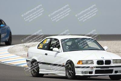 media/May-03-2025-BMW Club of San Diego (Sat) [[6afb605f82]]/C Group/Turn 2/